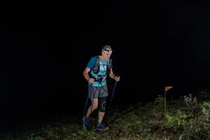 BIB: 
                            <button type="button" onclick="openModal(18897768)" class="btn btn-primary btn-sm float-right btn-popup" data-toggle="modal" data-target=".modal-high-quality">
                        <i class="fas fa-shopping-cart"></i> Add to Cart
                    </button>
                                            <button type="button" onclick="isThisMe(18897768, true)" class="btn btn-success btn-sm float-right btn-popup btn-isme hidden" data-toggle="tooltip" data-placement="bottom" title="นี่คือรูปของคุณใช่ไหม คลิกที่นี่เพื่อเอาเข้าอัลบั้ม">
                        <i class="fas fa-plus"></i> Add to album
                    </button>
                    <button type="button" onclick="isThisMe(18897768, false)" class="btn btn-warning btn-sm float-right btn-popup btn-isnotme hidden">
                        <i class="fas fa-ban"></i> Remove from album
                    </button>